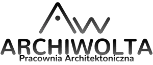 archiwolta2
